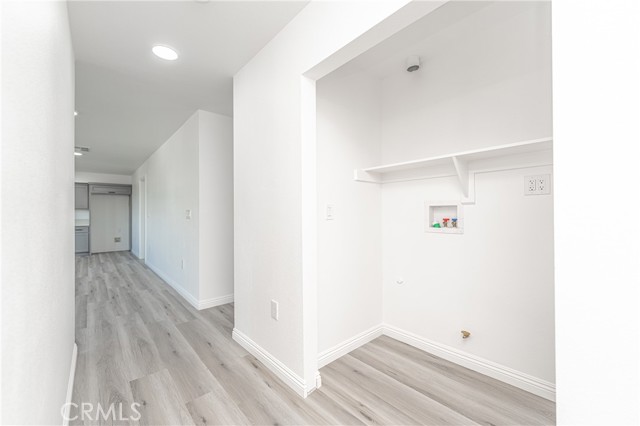 Detail Gallery Image 61 of 72 For 3653 Halldale Ave, Los Angeles,  CA 90018 - – Beds | – Baths