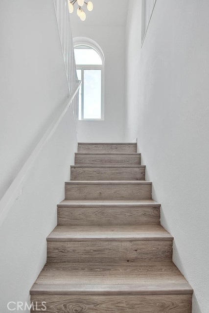 Detail Gallery Image 36 of 49 For 1502 Hedgepath, Hacienda Heights,  CA 91745 - 6 Beds | 4 Baths