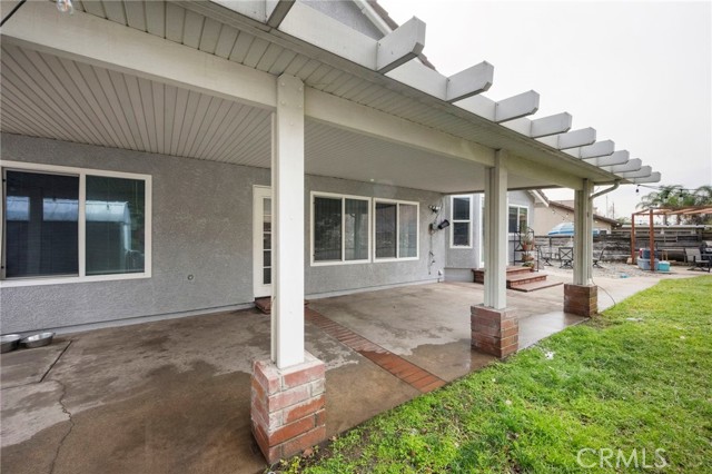 Detail Gallery Image 57 of 75 For 3684 Veronica Ct, Rialto,  CA 92377 - 4 Beds | 3 Baths