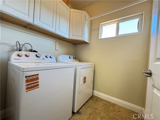 Detail Gallery Image 6 of 25 For 41410 Juniper #121,  Murrieta,  CA 92562 - 3 Beds | 2 Baths