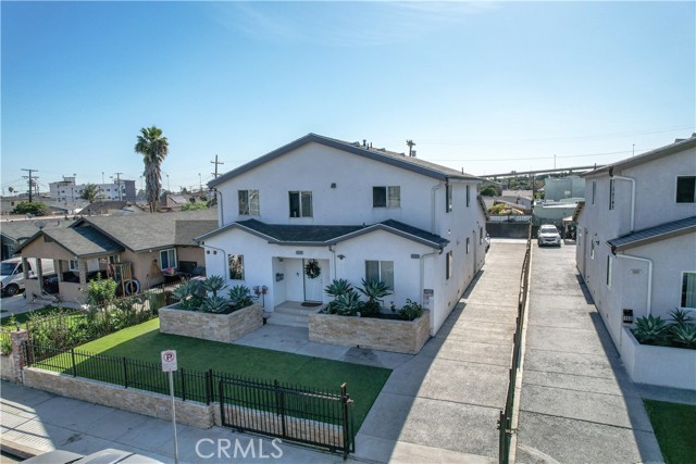 Detail Gallery Image 5 of 24 For 152 W 111th Pl, Los Angeles,  CA 90061 - – Beds | – Baths