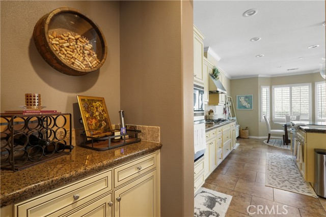 Detail Gallery Image 24 of 51 For 5726 Old Tisbury Ln, Santa Maria,  CA 93455 - 4 Beds | 4 Baths