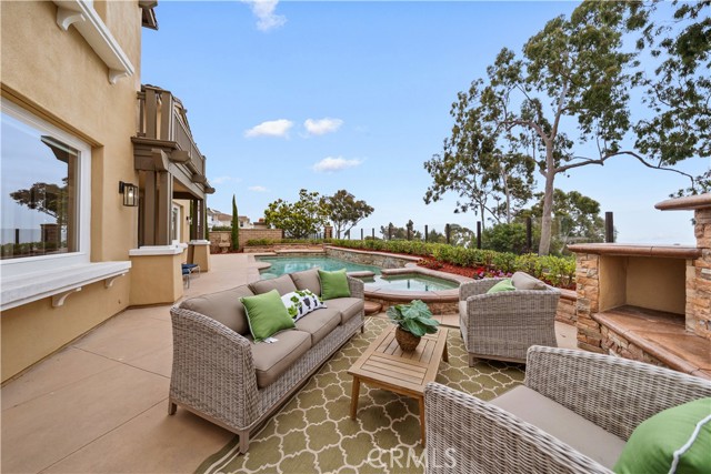 Detail Gallery Image 66 of 75 For 1 Cobalt Dr, Dana Point,  CA 92629 - 5 Beds | 4/1 Baths
