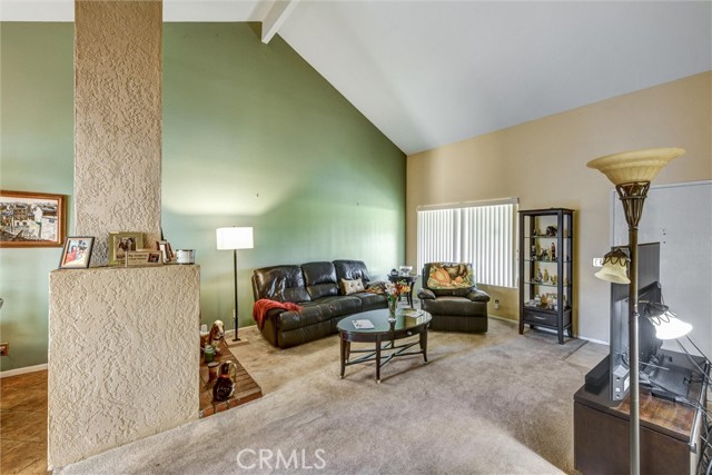 Photo #11: OC23200402 Listing 