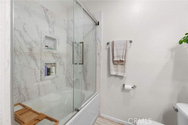 Detail Gallery Image 25 of 63 For 41410 Juniper St #114,  Murrieta,  CA 92562 - 3 Beds | 2 Baths