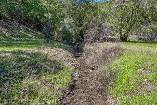 Detail Gallery Image 52 of 75 For 7825 Scotts Valley Rd, Lakeport,  CA 95453 - 4 Beds | 2 Baths
