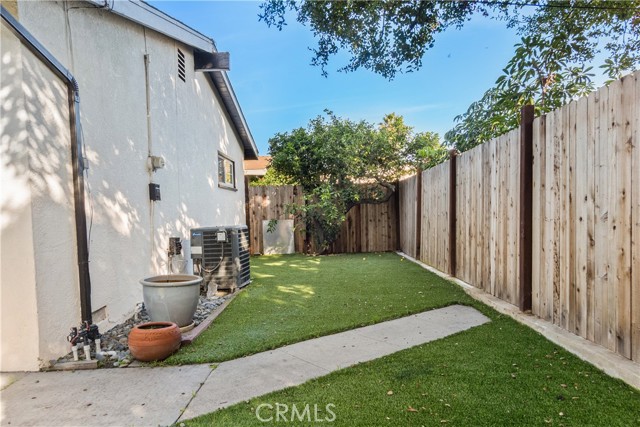 Detail Gallery Image 23 of 23 For 25046 Feijoa, Lomita,  CA 90717 - 3 Beds | 2 Baths