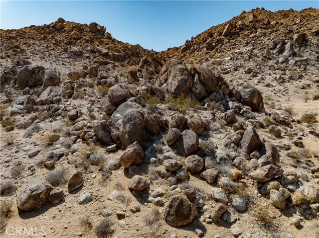 Detail Gallery Image 26 of 28 For 7099 Canyon Rd, Twentynine Palms,  CA 92277 - – Beds | – Baths