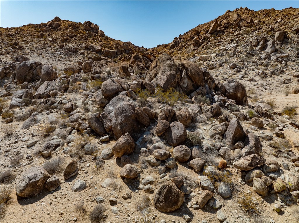 MLS #JT25162351 image #25