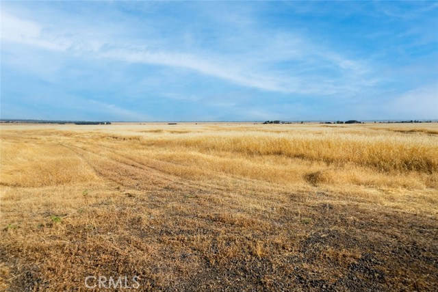 Detail Gallery Image 6 of 8 For 0 Gunnison Road, Chico,  CA 95973 - – Beds | – Baths