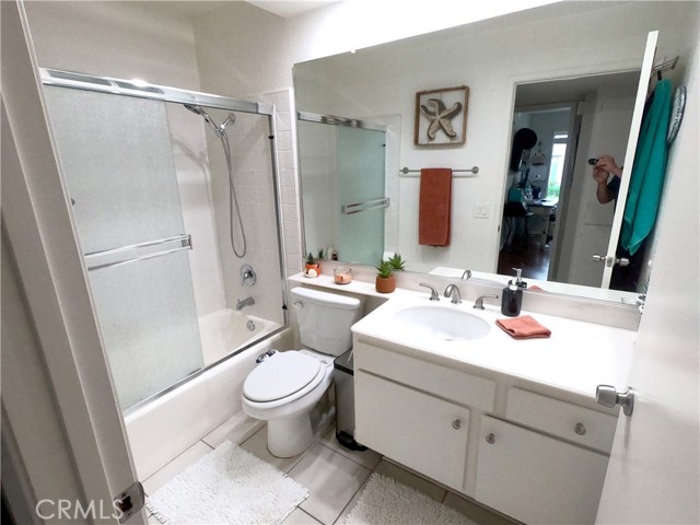 Detail Gallery Image 29 of 50 For 21372 Brookhurst St #417,  Huntington Beach,  CA 92646 - 3 Beds | 2 Baths