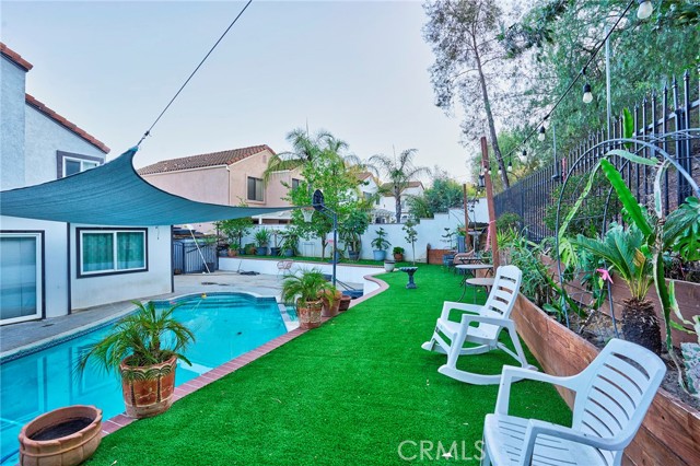 17 Westbrook Lane, Pomona CA: https://media.crmls.org/medias/d0274c29-83ba-4115-a745-cdf1d09ea219.jpg
