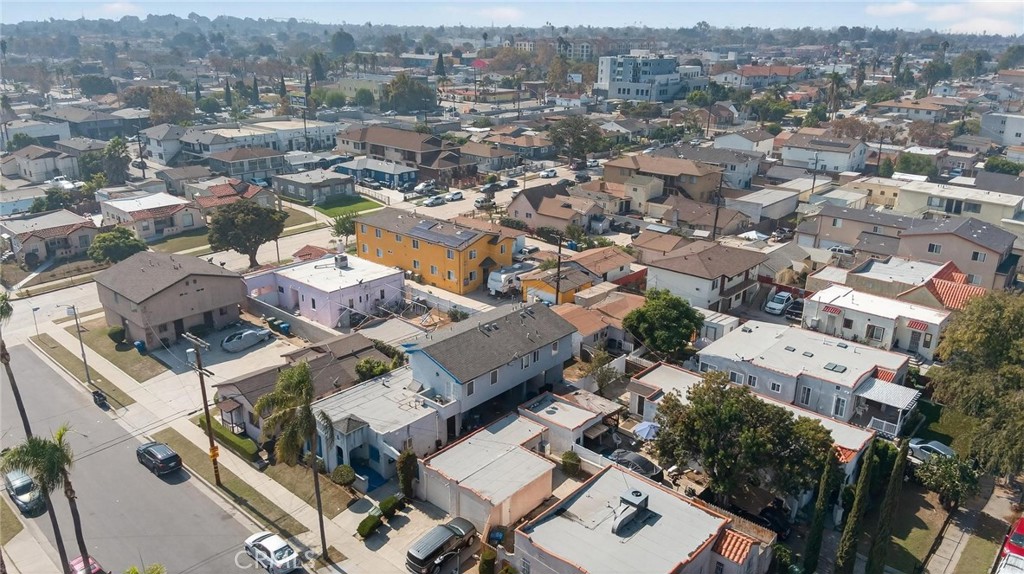 MLS #SB25247044 image #12