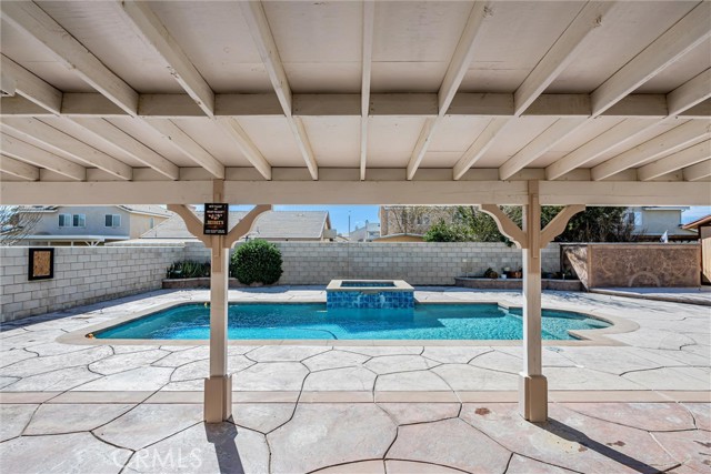 3116 Kilt, Lancaster CA: https://media.crmls.org/medias/d0275053-8561-4838-9618-dc6962d3bbc1.jpg