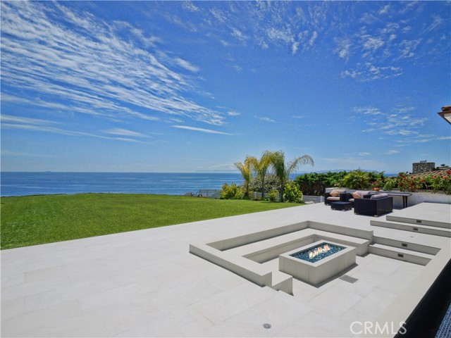36 Sea Cove, Rancho Palos Verdes, California 90275, 4 Bedrooms Bedrooms, ,6 BathroomsBathrooms,Residential,For Sale,Sea Cove,PV26093351