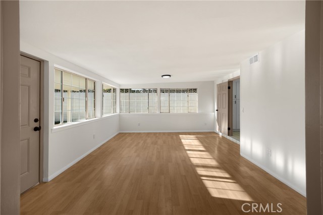 1333 N Council Avenue, Ontario CA: https://media.crmls.org/medias/d0275df5-b201-48a4-9737-6e3fe885ac2f.jpg