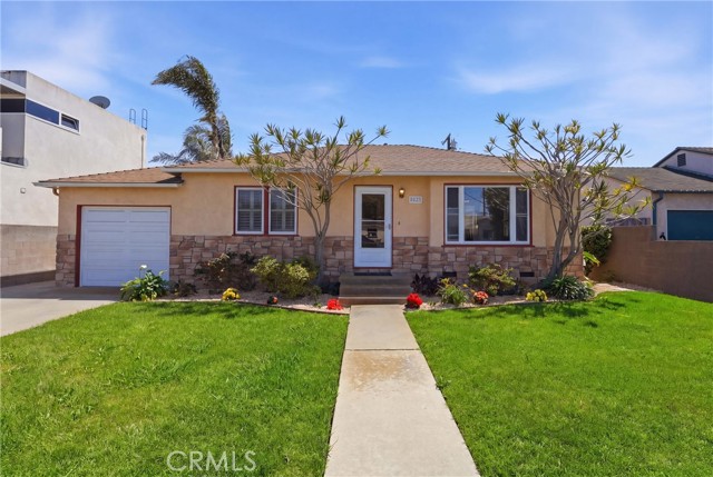 Front Image Thumbnail for CRSR26067212