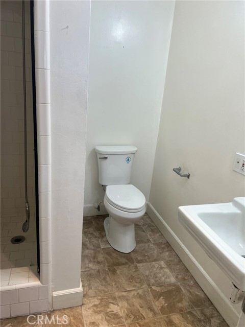 640 Elm Avenue, Long Beach CA: https://media.crmls.org/medias/d0276a8b-db2e-400c-bdf9-1d9fe52abb43.jpg