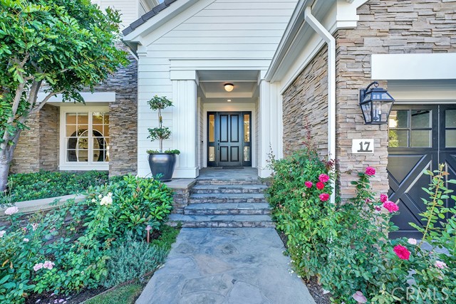Detail Gallery Image 10 of 62 For 17 Crooked Stick Dr, Newport Beach,  CA 92660 - 5 Beds | 5/1 Baths