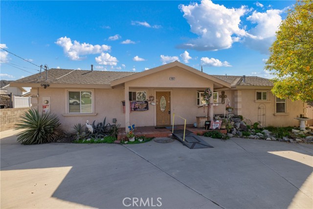 Detail Gallery Image 54 of 59 For 1607 Echo Dr, San Bernardino,  CA 92404 - 3 Beds | 2 Baths