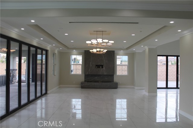 6318 Echo Mountain, Rancho Cucamonga CA: https://media.crmls.org/medias/d0278d4a-8d10-43a5-94d2-c4b102754740.jpg