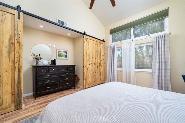 Image 19 of 47 For 2627 Mangrove Way