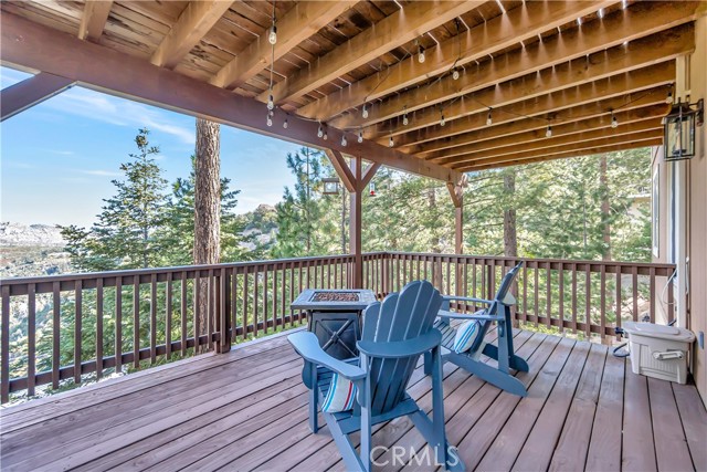 Detail Gallery Image 36 of 61 For 1119 Brentwood Dr, Lake Arrowhead,  CA 92352 - 4 Beds | 3/1 Baths