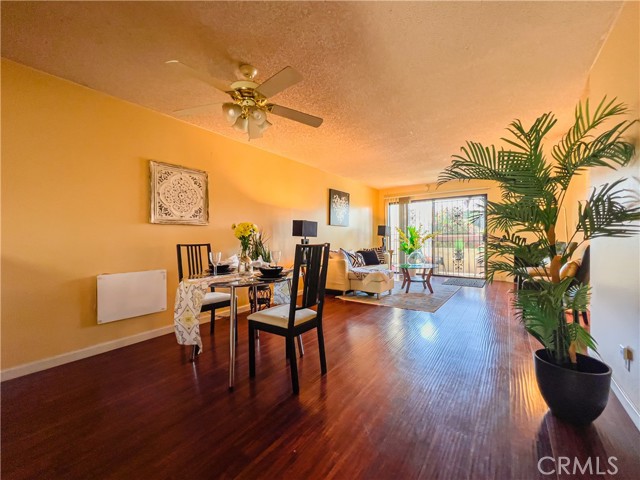 Detail Gallery Image 10 of 21 For 620 W Hyde Park Bld #103,  Inglewood,  CA 90302 - 2 Beds | 2 Baths
