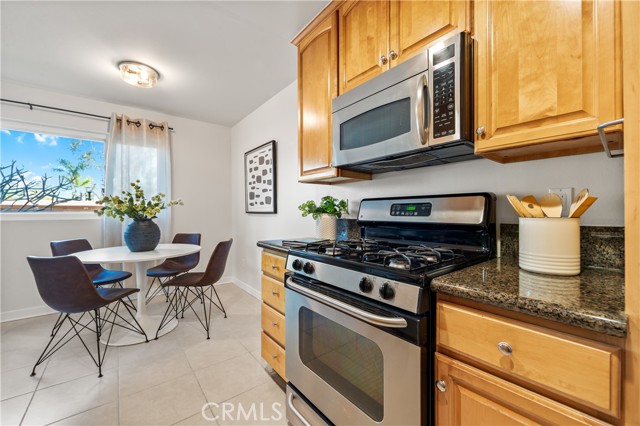 Image 58 of 62 For 6600 Warner  241