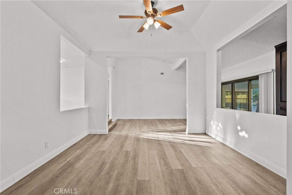 MLS #SR26134864 image #14