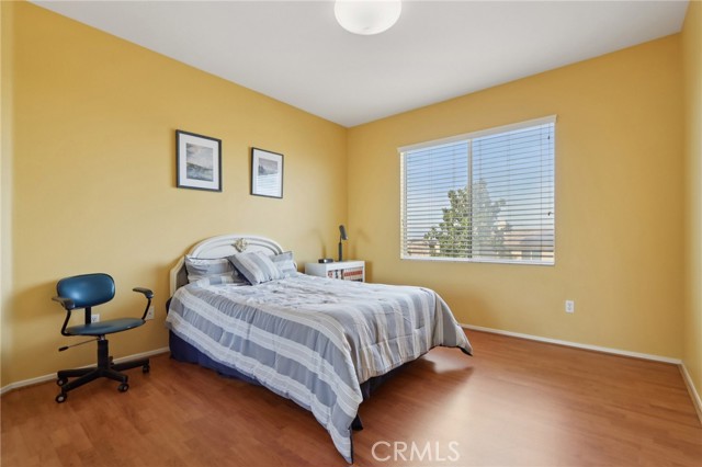 Detail Gallery Image 33 of 73 For 1659 via Sevilla St, Corona,  CA 92881 - 6 Beds | 4 Baths