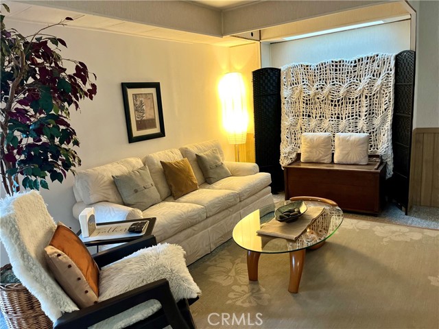 601 N Kirby Street, Hemet CA: https://media.crmls.org/medias/d027f2eb-76aa-4678-b950-2508488e88bb.jpg
