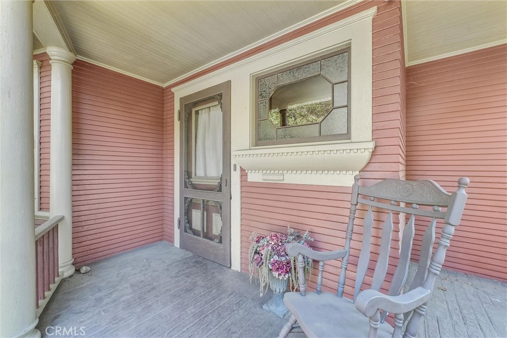 MLS #CV25155719 image #5