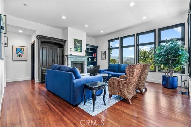 150 Los Robles Court, San Luis Obispo CA: https://media.crmls.org/medias/d0280bed-98e6-4037-8f10-b8e1c4b31c02.jpg