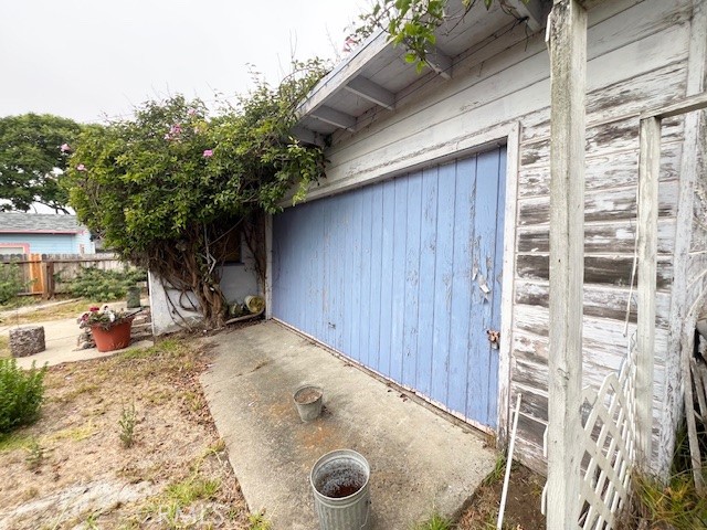 2120 Sunset Avenue, Morro Bay, California 93442, 2 Bedrooms Bedrooms, ,1 BathroomBathrooms,Single Family Residence,For Sale,Sunset,SC24195948