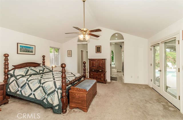 Detail Gallery Image 28 of 62 For 2371 Harold St, Kingsburg,  CA 93631 - 4 Beds | 2/1 Baths