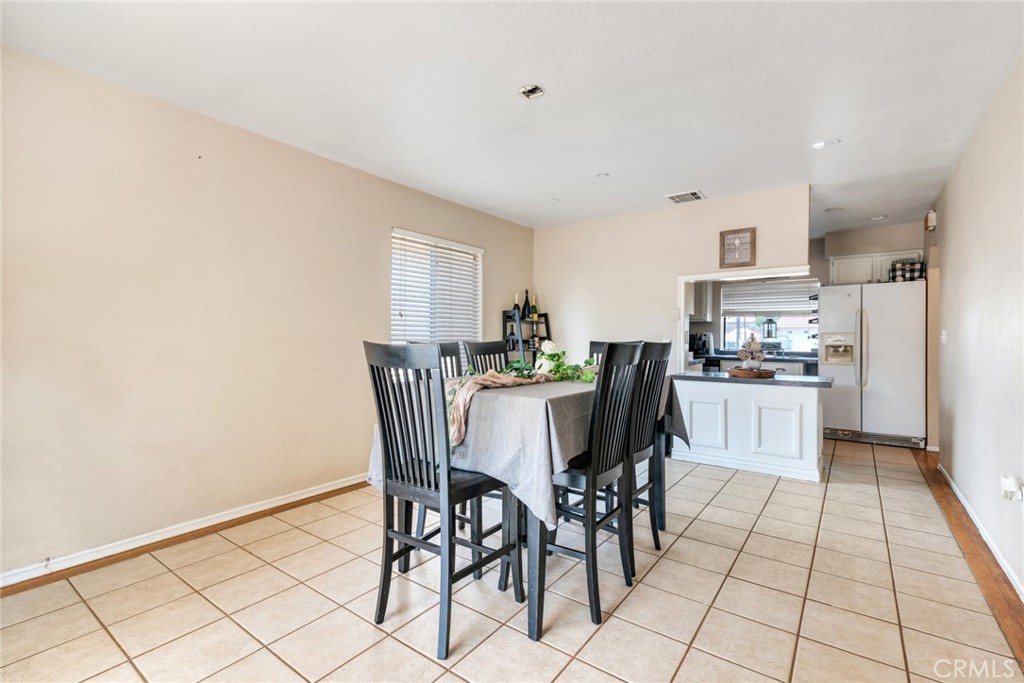MLS #IG25176670 image #9