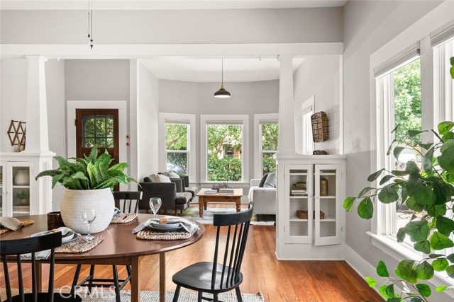 Detail Gallery Image 13 of 62 For 1734 Broadway St, Chico,  CA 95928 - 3 Beds | 1 Baths