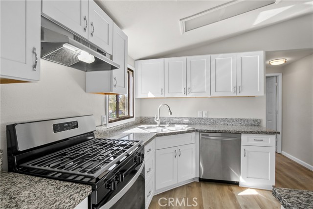 Detail Gallery Image 17 of 35 For 28594 Avenida Gaviota, Menifee,  CA 92587 - 2 Beds | 2 Baths