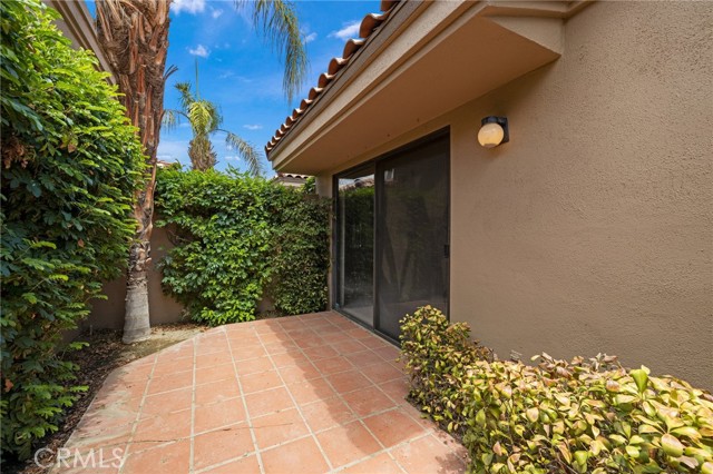 Detail Gallery Image 6 of 36 For 38196 Zinnia Ln, Palm Desert,  CA 92211 - 2 Beds | 2 Baths