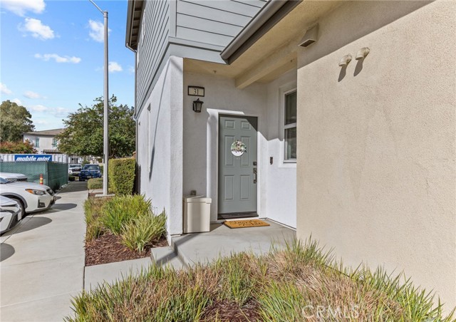 Detail Gallery Image 26 of 36 For 2350 S via Esplanade #31,  Ontario,  CA 91762 - 3 Beds | 2/1 Baths