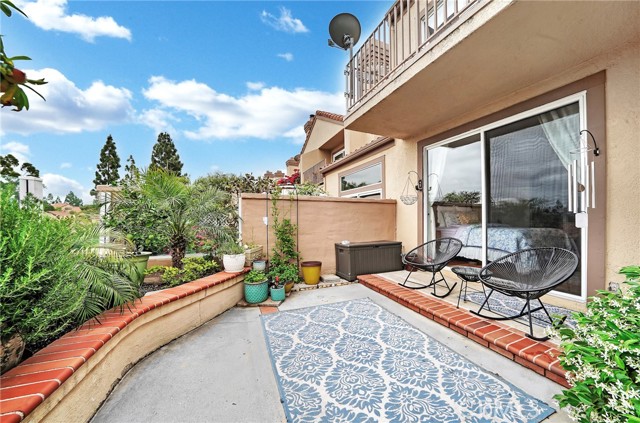 Detail Gallery Image 22 of 32 For 17 via Bacchus, Aliso Viejo,  CA 92656 - 2 Beds | 2 Baths