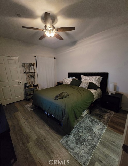 Detail Gallery Image 10 of 23 For 41410 Juniper #412,  Murrieta,  CA 92562 - 2 Beds | 2 Baths