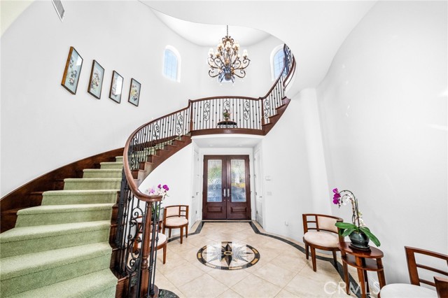 37626 Via Majorca, Murrieta CA: https://media.crmls.org/medias/d028ab0a-01cd-435b-99e0-c5e261610f55.jpg