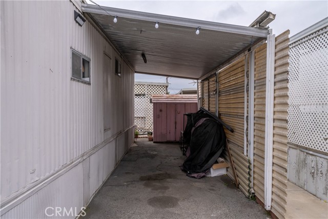 4849 Peck Road, El Monte CA: https://media.crmls.org/medias/d028b86b-ae20-4aca-8704-b77324ec570f.jpg