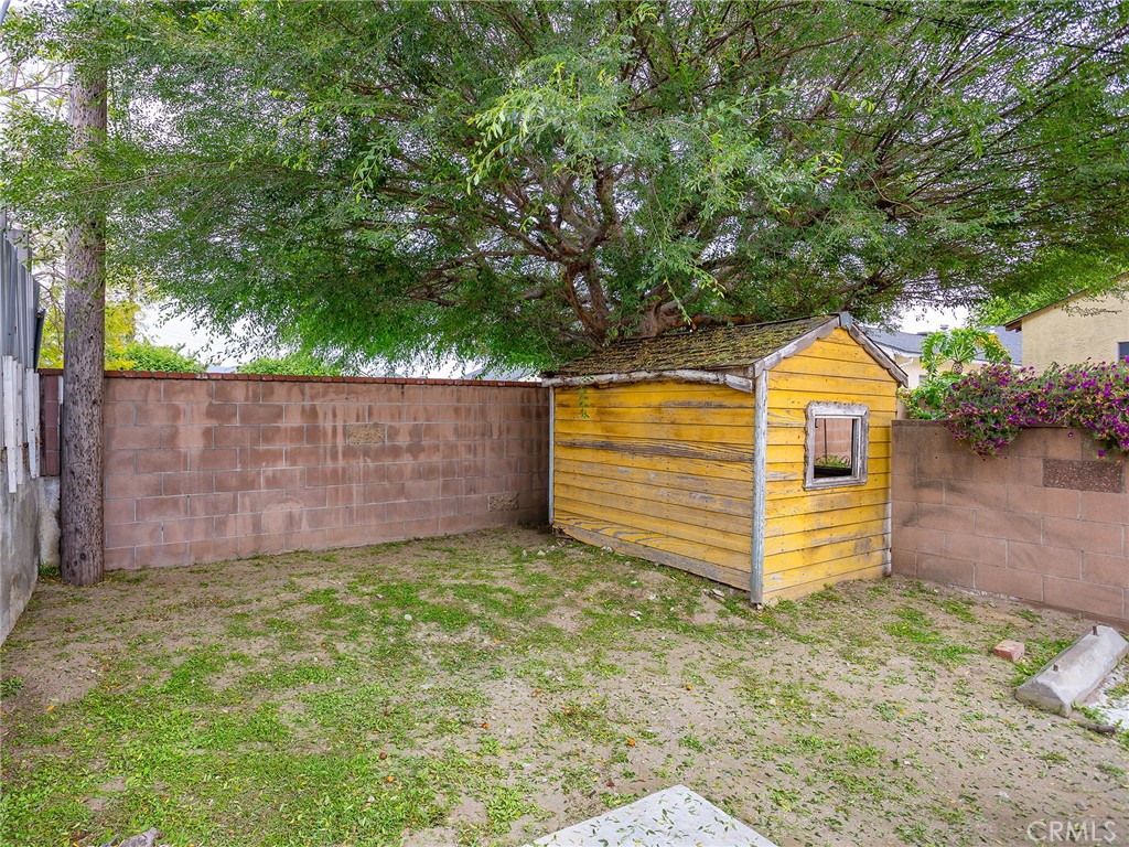 1234 N Ontario StreetBurbank img 53