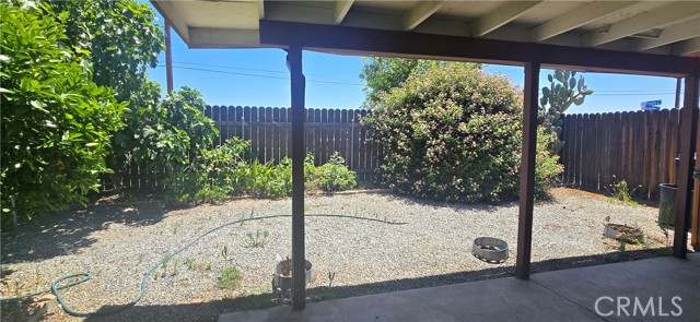 Detail Gallery Image 17 of 18 For 1871 Calle Pasito, Hemet,  CA 92545 - 2 Beds | 1 Baths