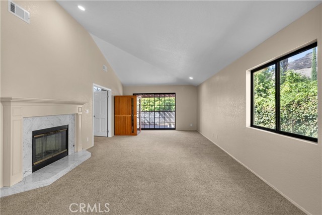 Detail Gallery Image 31 of 46 For 6056 Lake Lindero, Agoura Hills,  CA 91301 - 4 Beds | 3/1 Baths