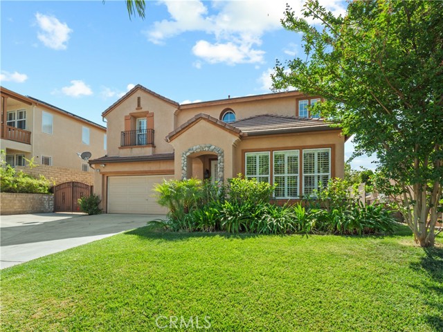 30375 June Rose Court, Castaic CA: https://media.crmls.org/medias/d028d79e-2cac-4541-bf58-96a6023229a0.jpg