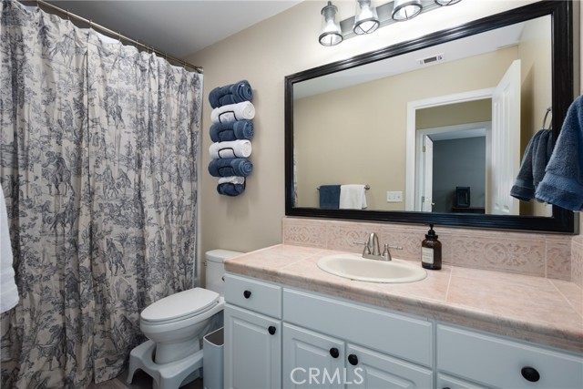 Detail Gallery Image 37 of 54 For 3831 Les Maisons, Santa Maria,  CA 93455 - 4 Beds | 2/1 Baths